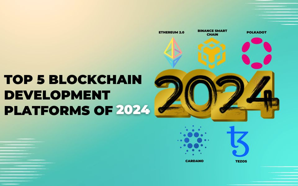 Top 5 Blockchain Development Platforms Of 2024 Nasscom The Official   Top 5 Blockchain Development Platforms Of 2024 